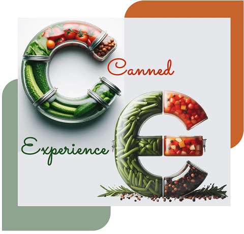 Creamy Sunchoke Soup Recipe: Comfort Food Done Right - Canned Experience