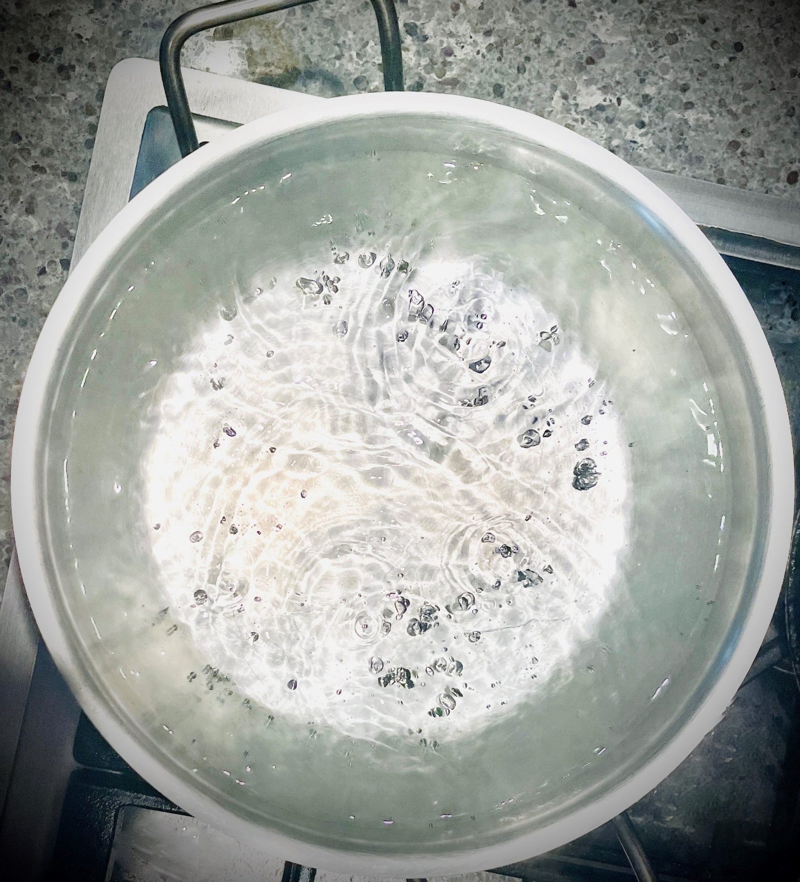 How To Open Kettle Can Pickles And Pickled Vegetables