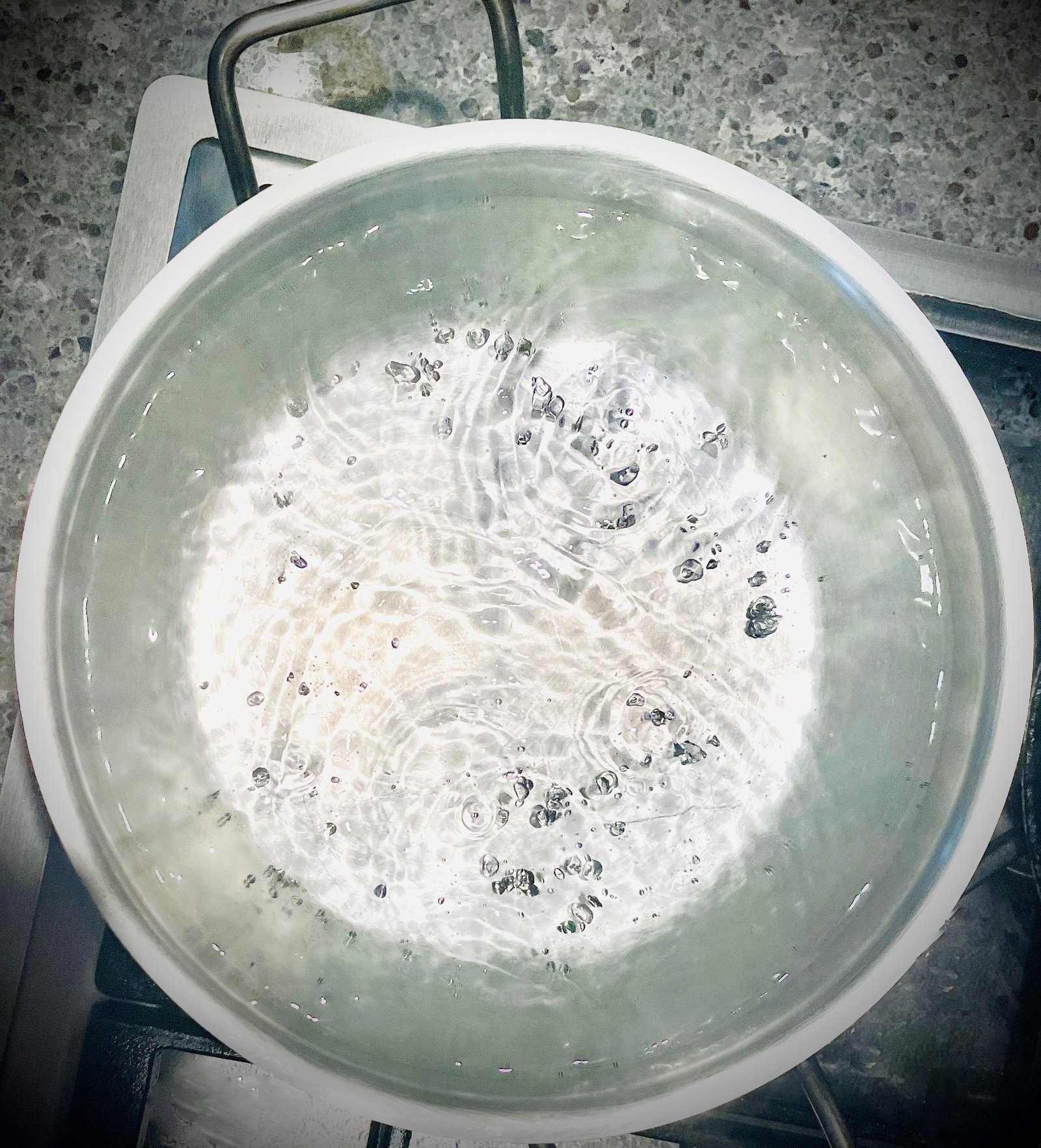 How To Open Kettle Can Pickles And Pickled Vegetables