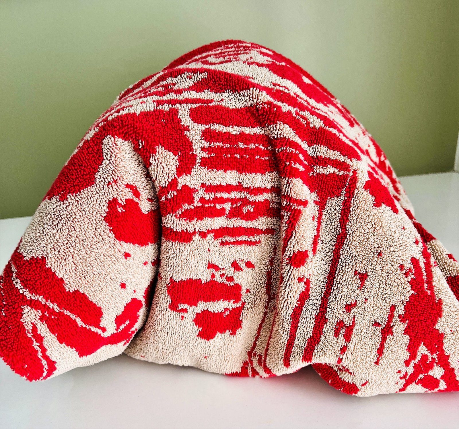 How To Open Kettle Can Pickles And Pickled Vegetables