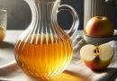 How To Make The Best Apple Juice At Home