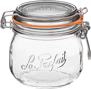 All You Want To Know About Reusing Canning Lids and Jars