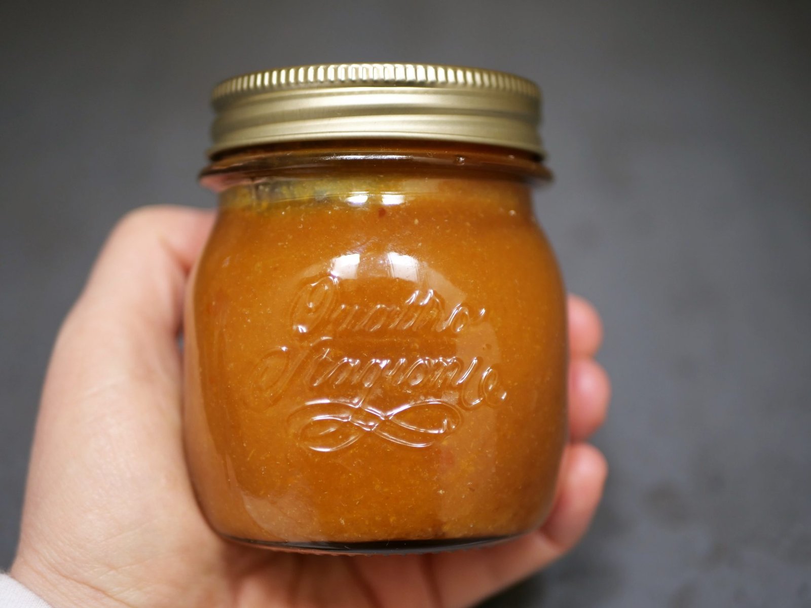 What Are The WECK Jars, And How To Use Them For Canning