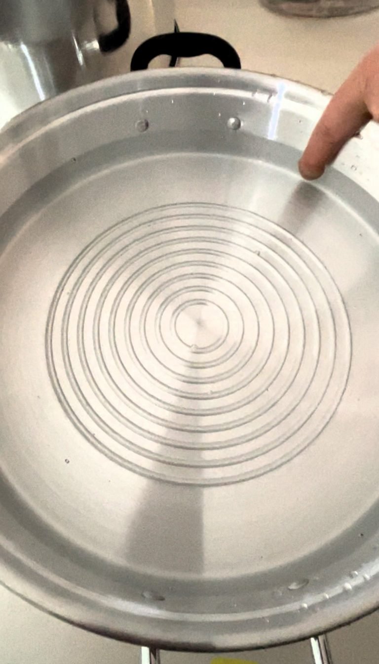 How To Assemble And Use Victorio Steam Canner