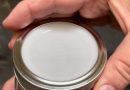 How To Use Tattler Reusable Lids And Rings For Home Canning