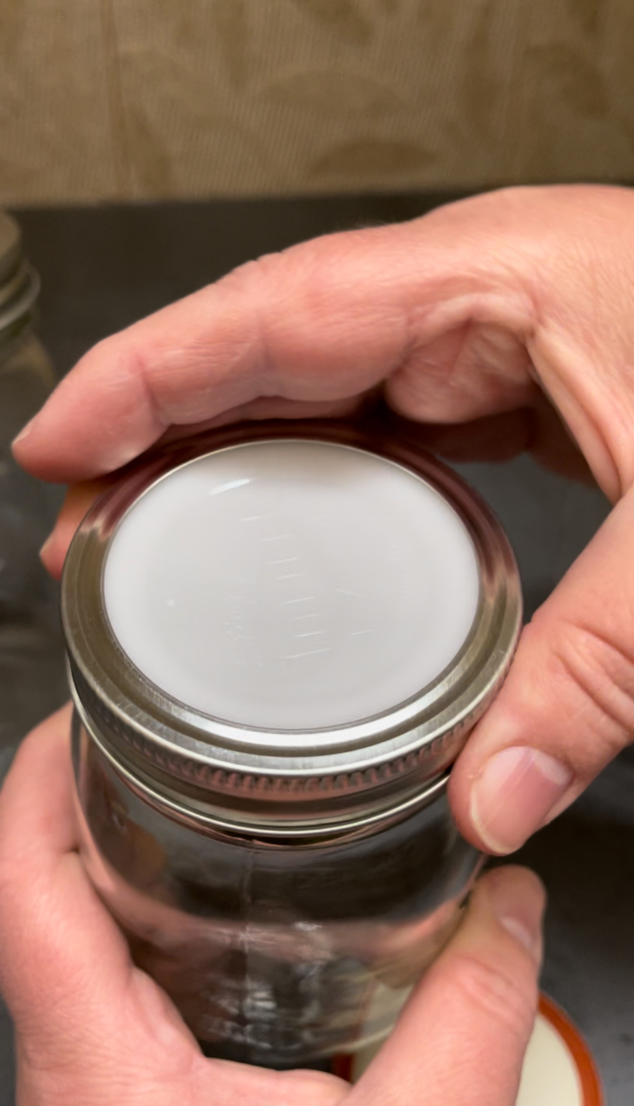 How To Use Tattler Reusable Lids And Rings For Home Canning