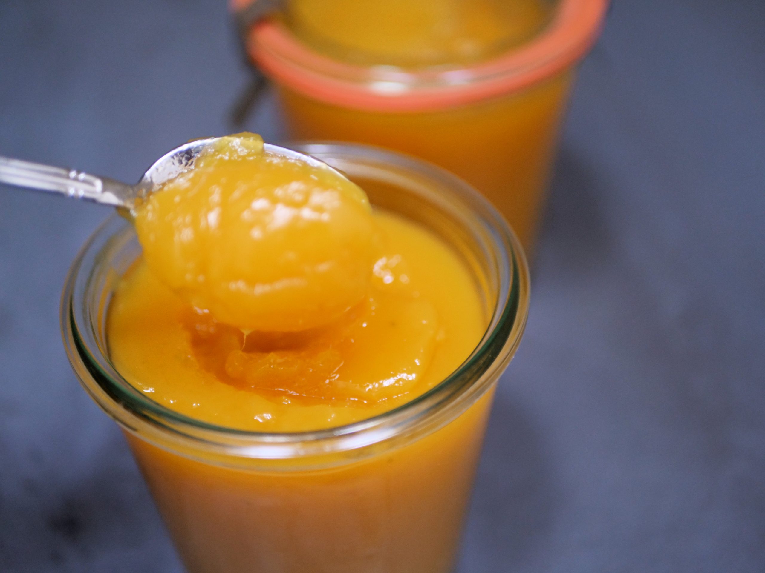 How To Make Mango Jalapeno Jam: An Easy Canning Recipe