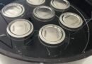 Don’t Just Buy Granite Canner, Do This Instead