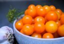 How To Pickle Cherry Tomatoes: Easy Recipe, Tips, And Troubleshooting