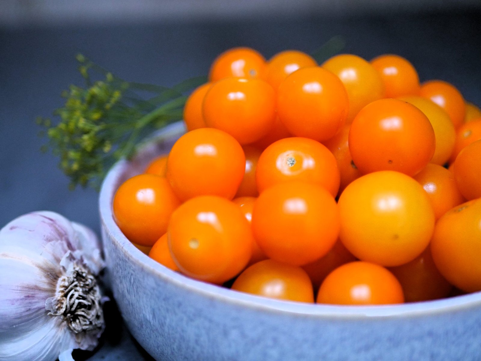 How To Pickle Cherry Tomatoes: Easy Recipe, Tips, And Troubleshooting