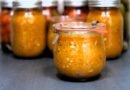 Surprisingly Simple Solution For Your Unripe Tomatoes: Green Tomato Chutney