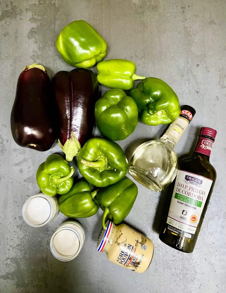 malidzano recipe ingredients 