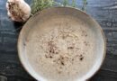 Creamy Sunchoke Soup Recipe: Comfort Food Done Right