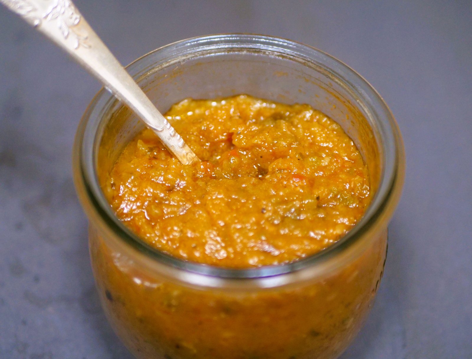 Simple Way To Save Unwanted Zucchini: Make Zucchini Relish