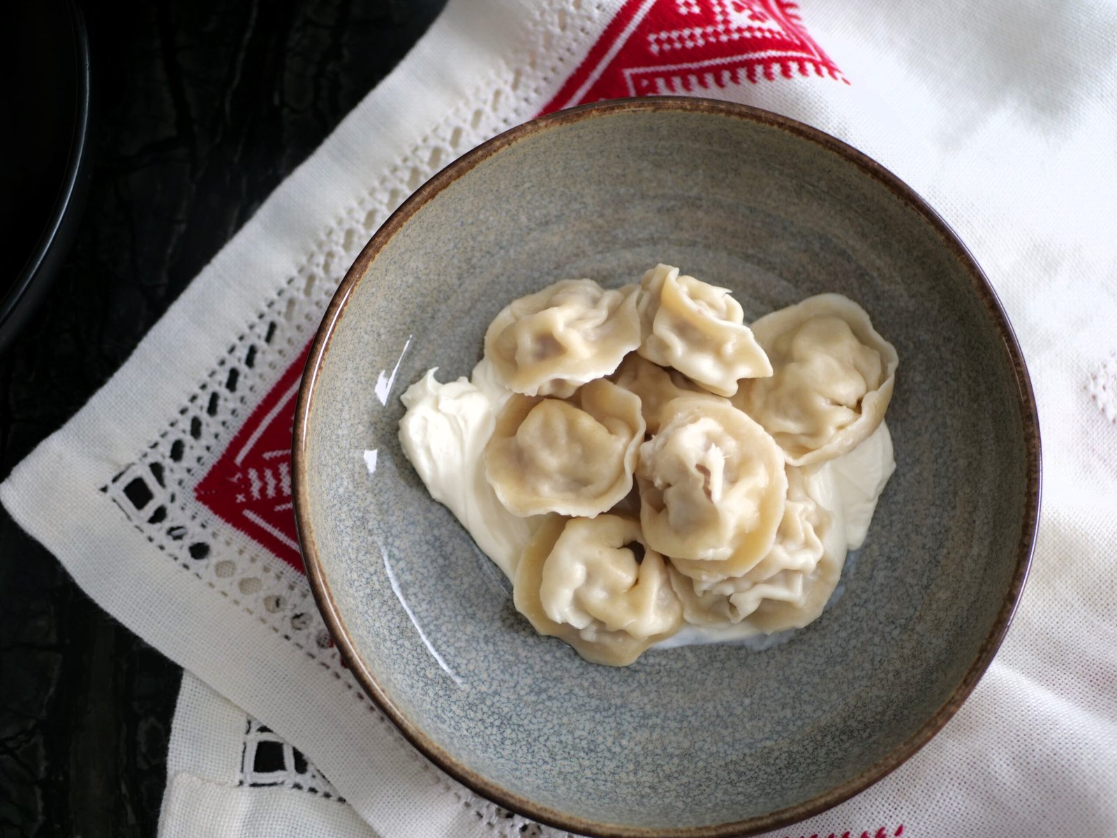 How To Make Pelmeni Dumplings: Freezer-Friendly Quick Meals Recipe