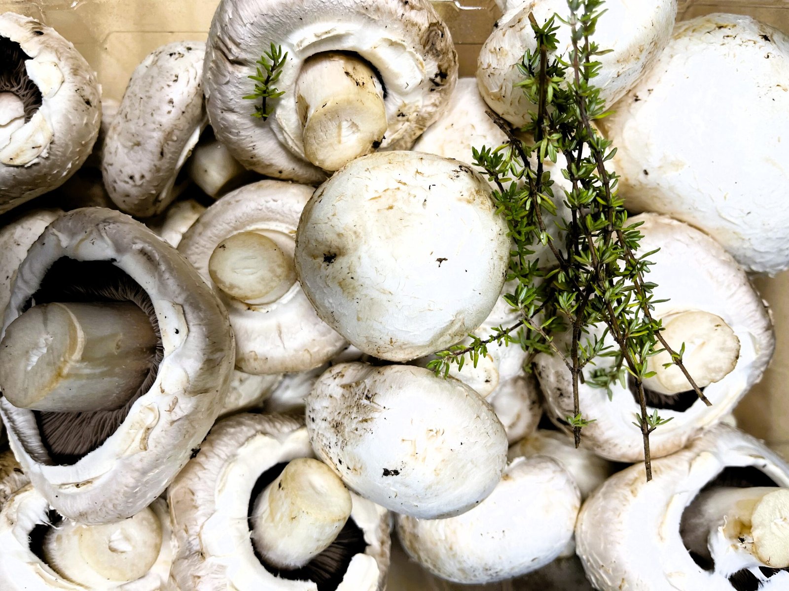 Mushroom Duxelles: A Simple Make-Ahead Recipe for Busy Home Cooks