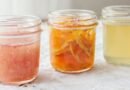 How to Make Citrus Jam, Marmalade, and Jelly (and Create Your Own Recipes with Confidence) How to Make Citrus Jam, Marmalade, and Jelly (and Create Your Own Recipes with Confidence)