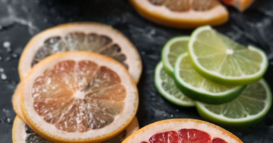 Pink Grapefruit Jam with Lime, Brandy, Cardamom and Juniper Pink Grapefruit Jam with Lime, Brandy, Cardamom and Juniper