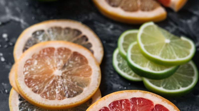 Pink Grapefruit Jam with Lime, Brandy, Cardamom and Juniper Pink Grapefruit Jam with Lime, Brandy, Cardamom and Juniper