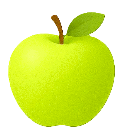 apple jam - use a strainer