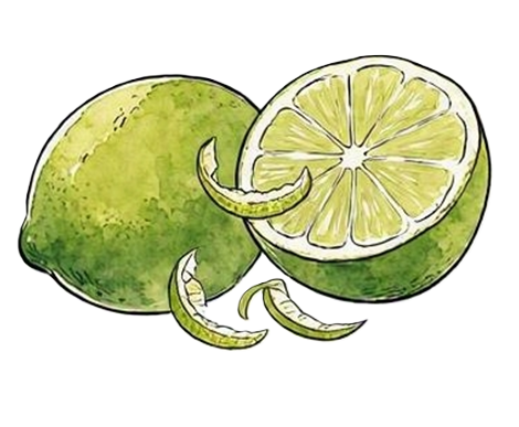limes